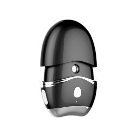 New Electric Eye Moisturizing Instrument (Color: black)